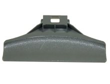 02 44 969 Beko 2832510200 Washing Machine Door Handle  Original